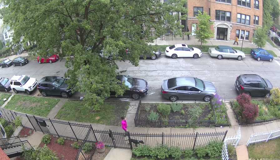 Reolink Camera One_00_Reolink Home Hub One_20250521061554.jpg